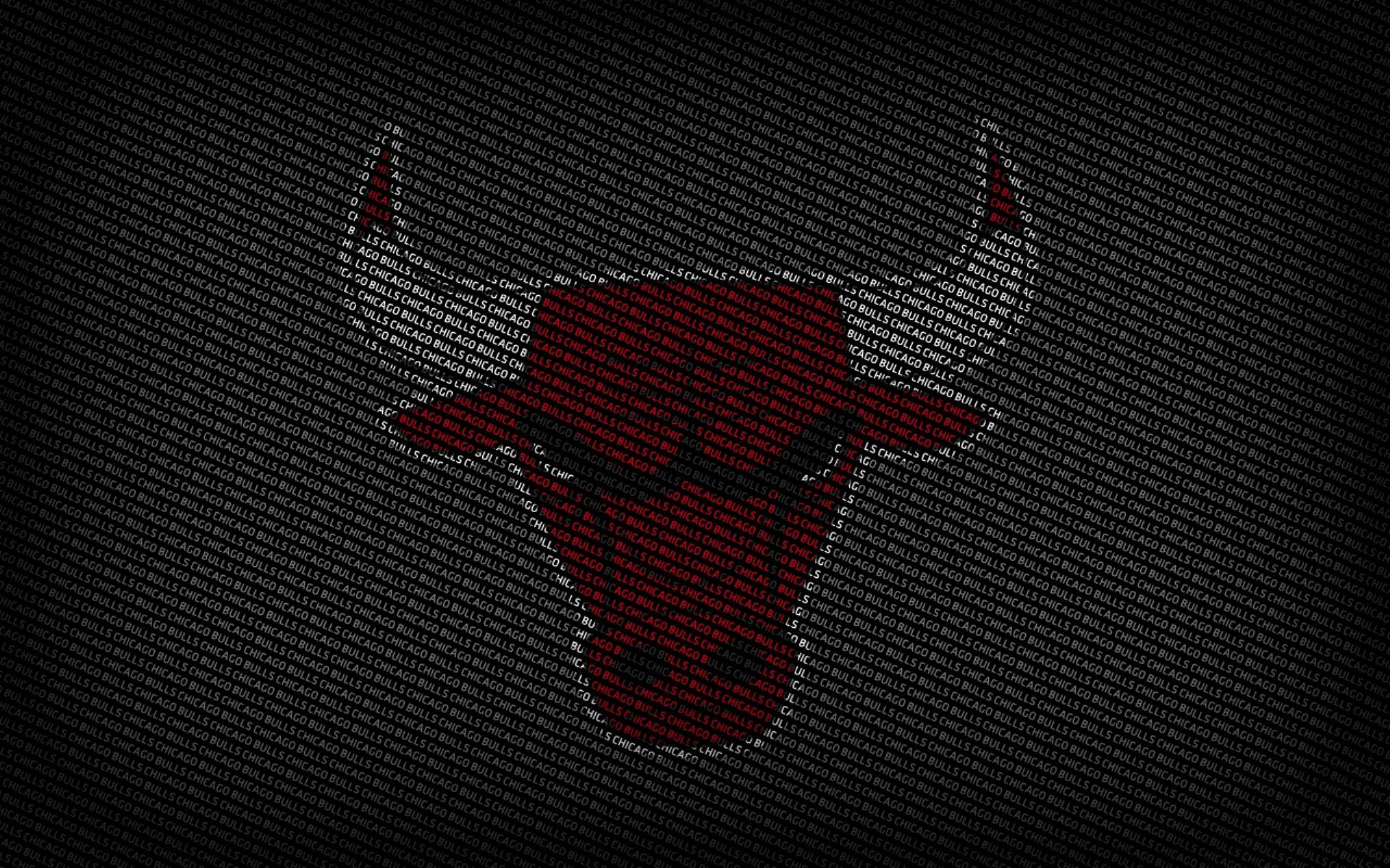 Wallpapers Sports - Leisures Bulls Chicago 