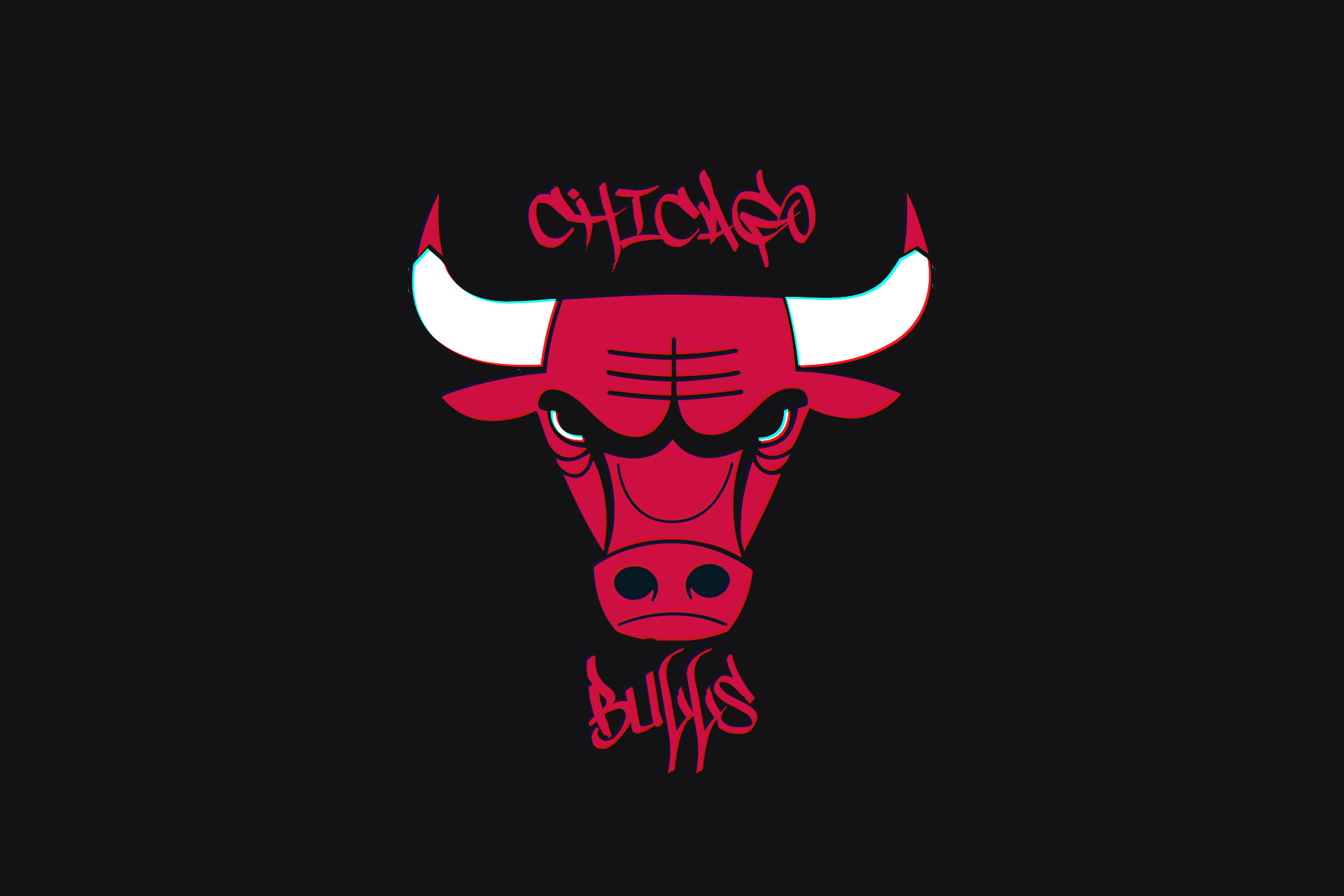 Fonds d'cran Sports - Loisirs Bulls Chicago 