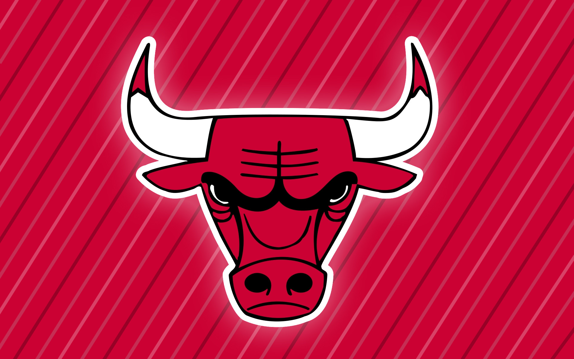 Wallpapers Sports - Leisures Bulls Chicago 