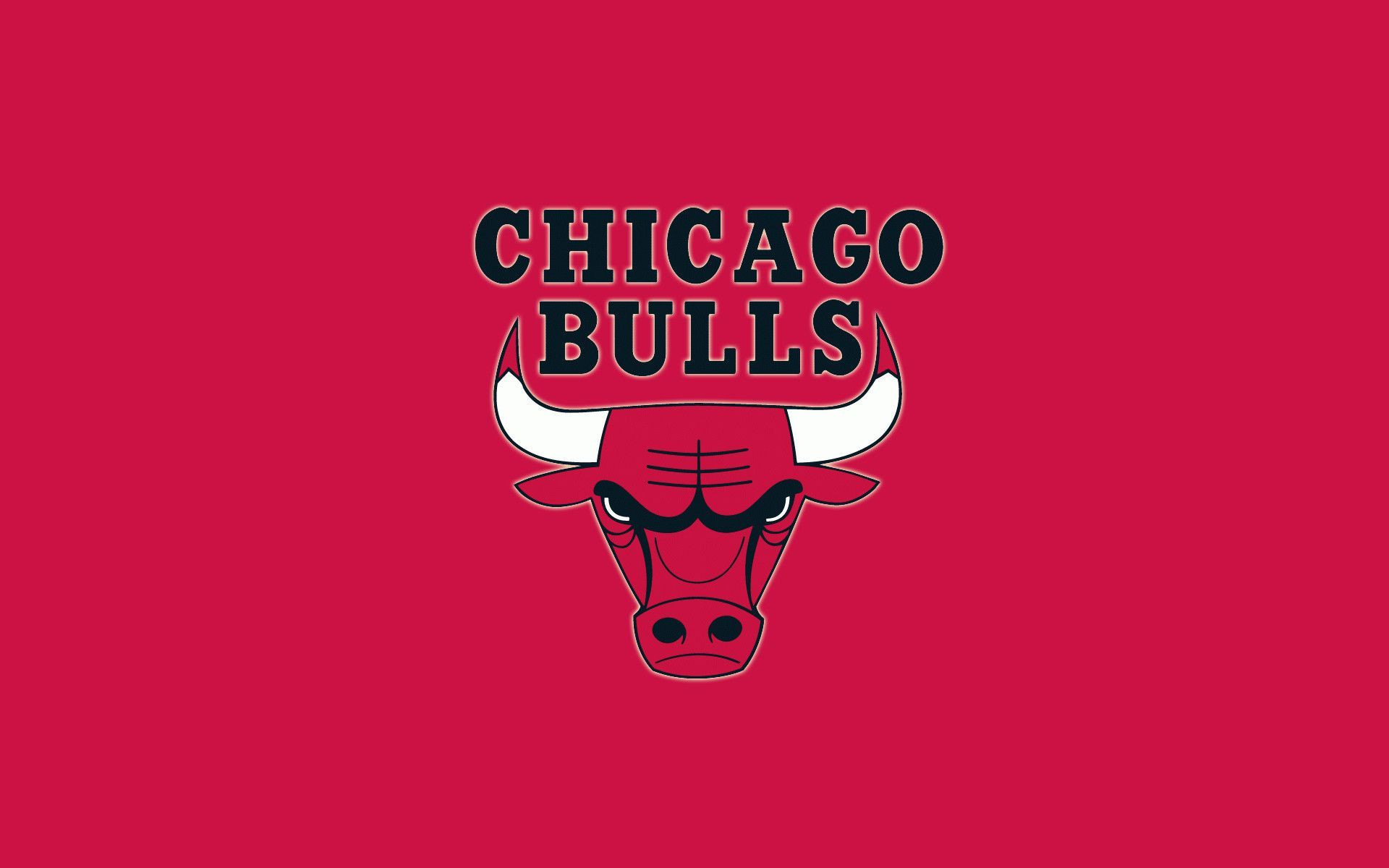 Fonds d'cran Sports - Loisirs Bulls Chicago 