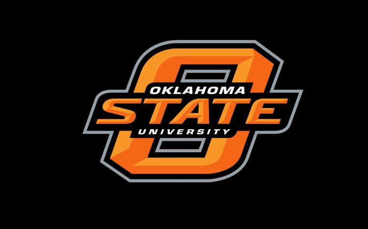 Wallpapers Sports - Leisures Oklahoma State Cowboys Wallpaper N455650