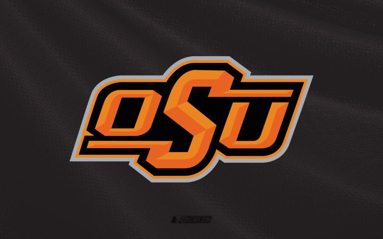 Wallpapers Sports - Leisures Oklahoma State Cowboys Wallpaper N455651