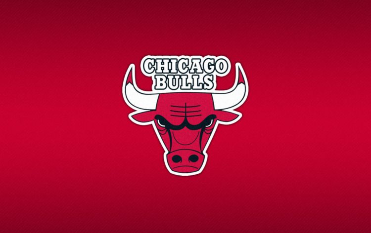 Fonds d'cran Sports - Loisirs Bulls Chicago Wallpaper N455577