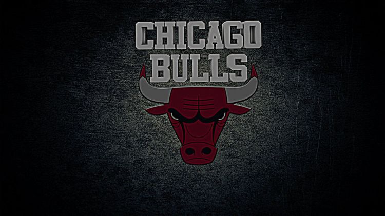 Fonds d'cran Sports - Loisirs Bulls Chicago Wallpaper N455578