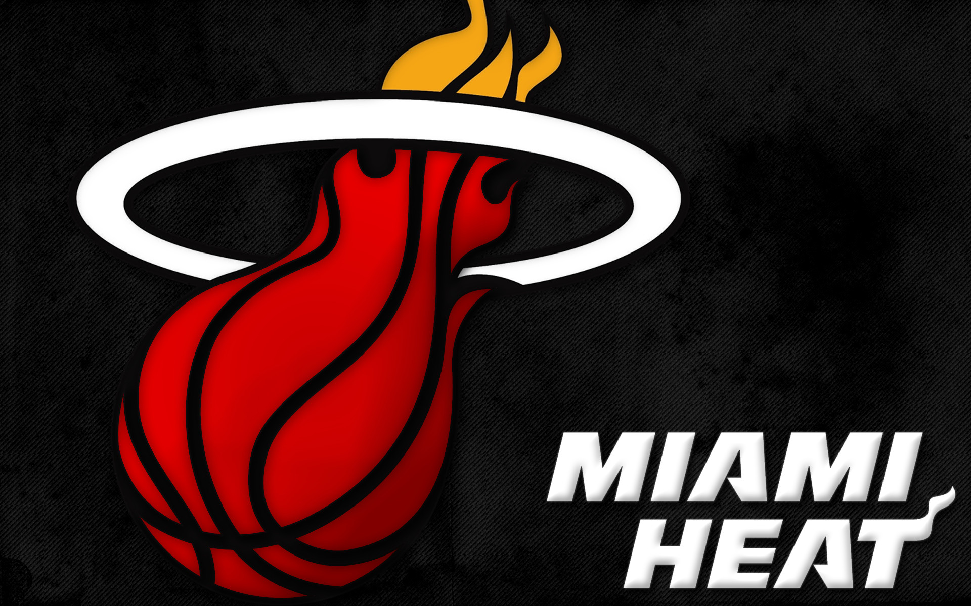 Fonds d'cran Sports - Loisirs Heats Miami 