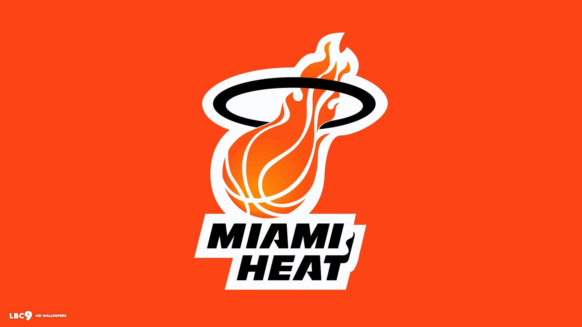 Fonds d'cran Sports - Loisirs Heats Miami 