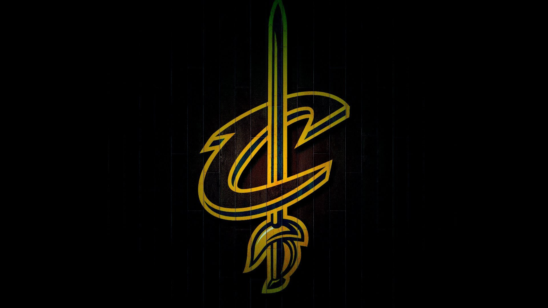 Wallpapers Sports - Leisures Cleveland Cavaliers 