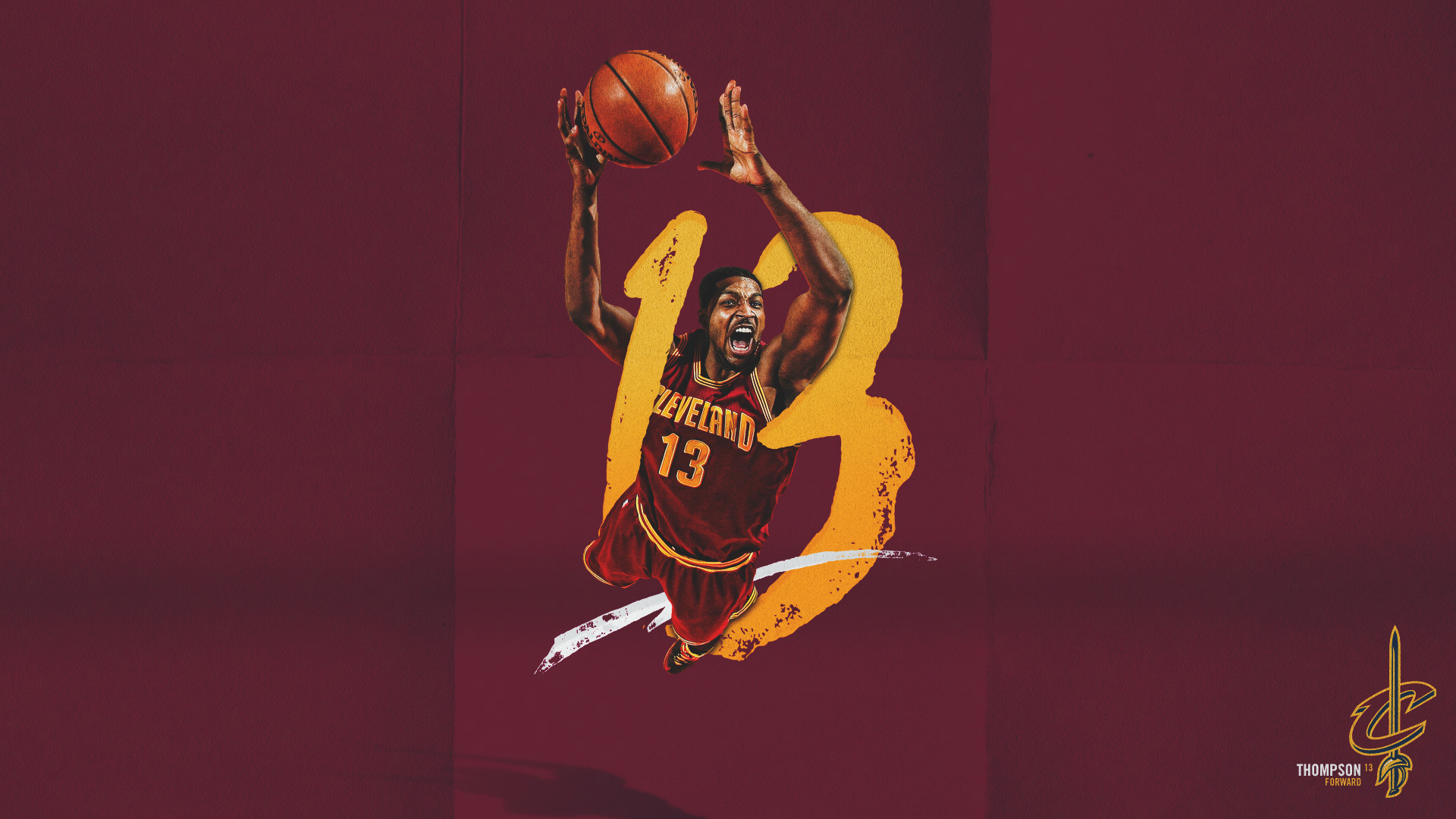 Wallpapers Sports - Leisures Cleveland Cavaliers 