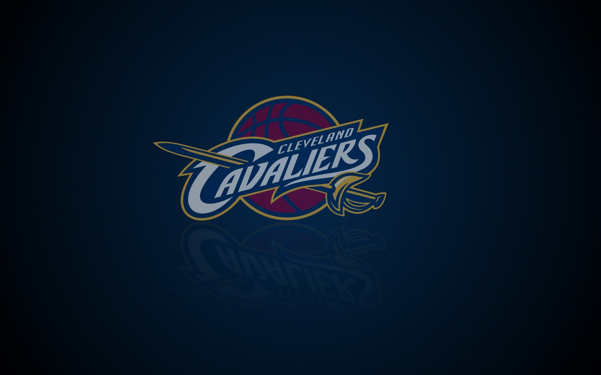 Wallpapers Sports - Leisures Cleveland Cavaliers 