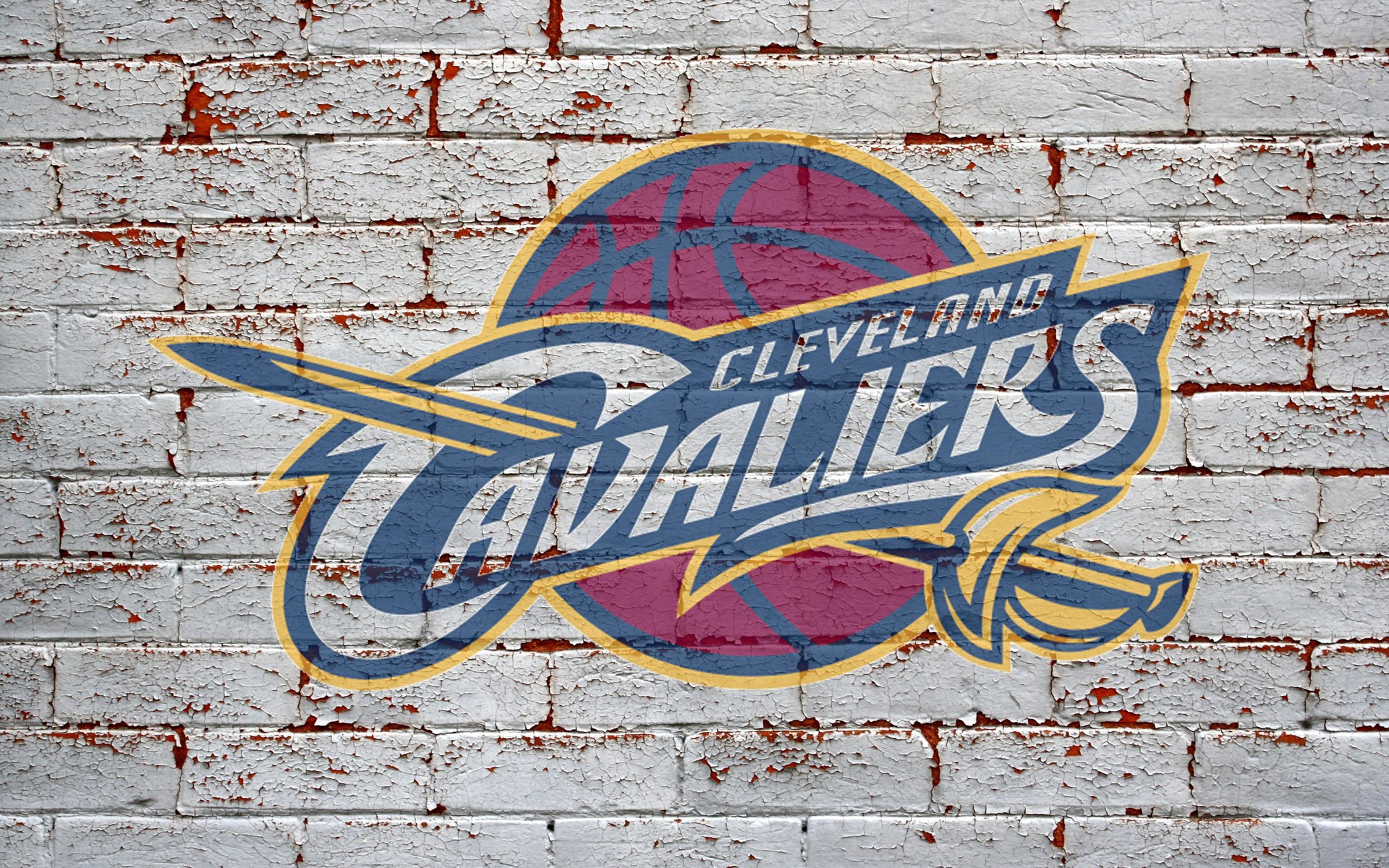 Wallpapers Sports - Leisures Cleveland Cavaliers 