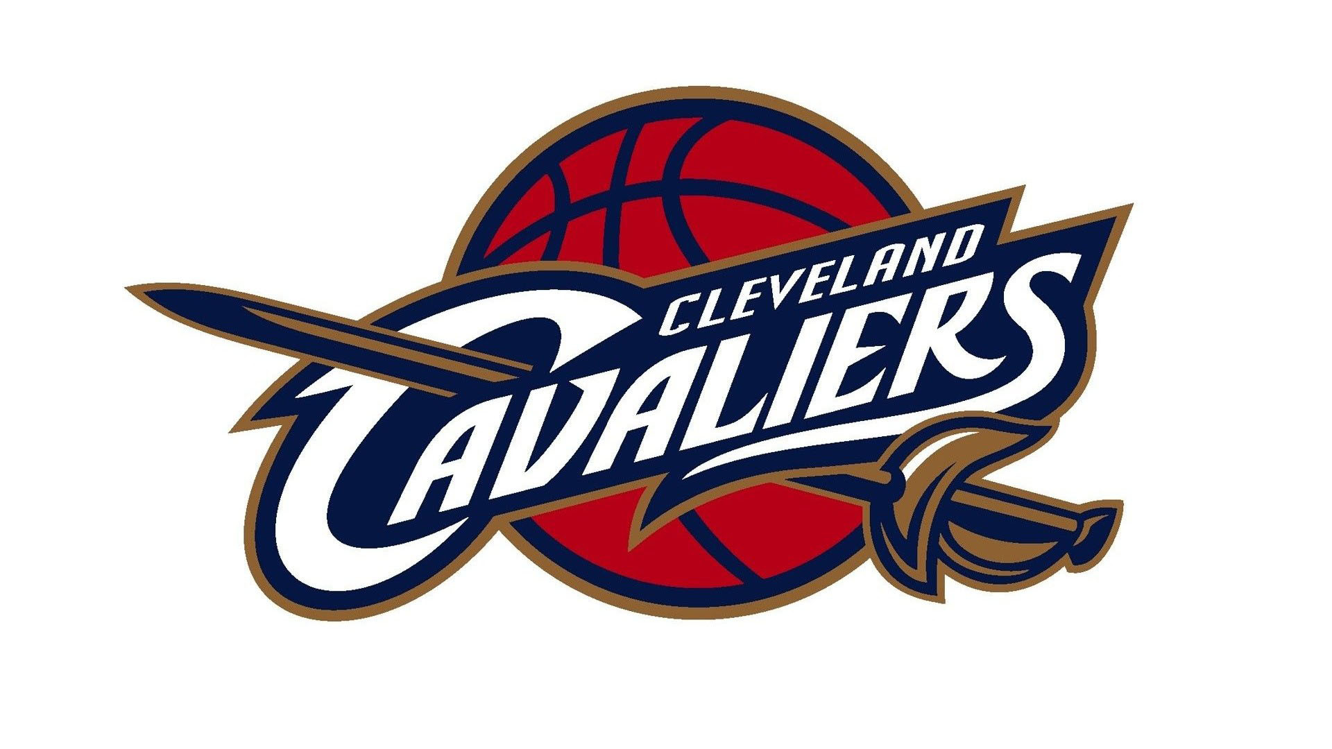 Fonds d'cran Sports - Loisirs Cavalier Cleveland 