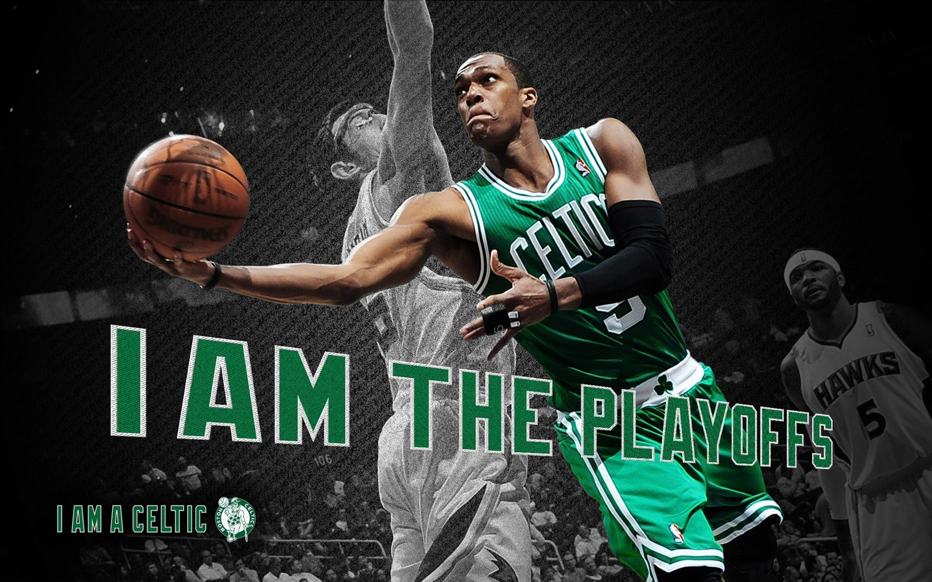 Wallpapers Sports - Leisures Celtics Boston 