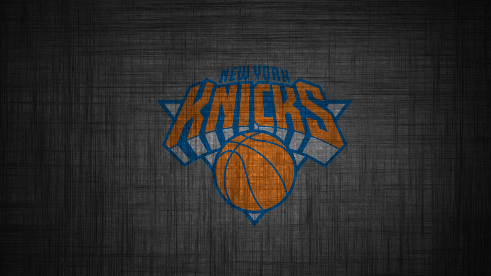 Fonds d'cran Sports - Loisirs Knicks New York 