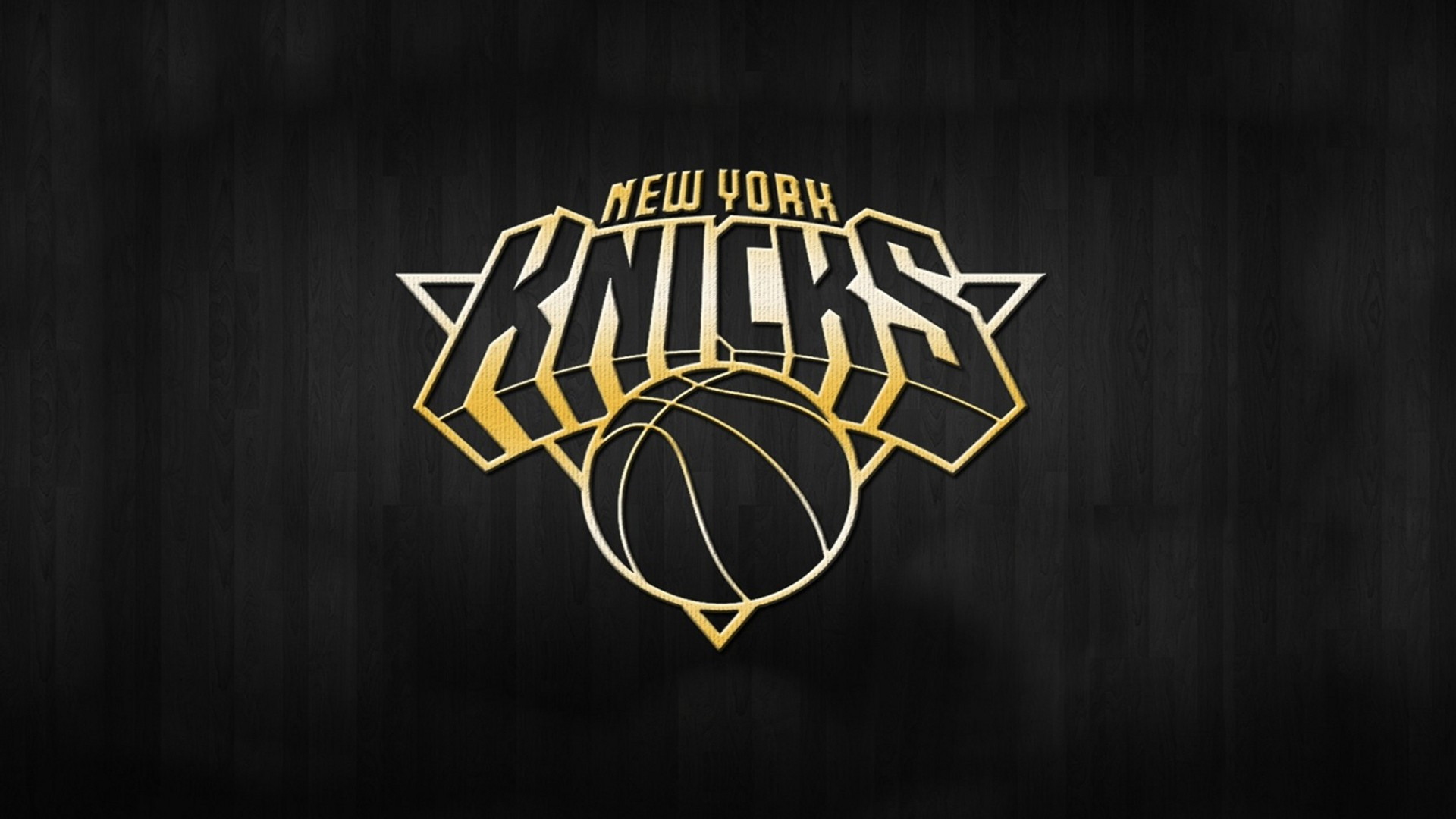 Fonds d'cran Sports - Loisirs Knicks New York 