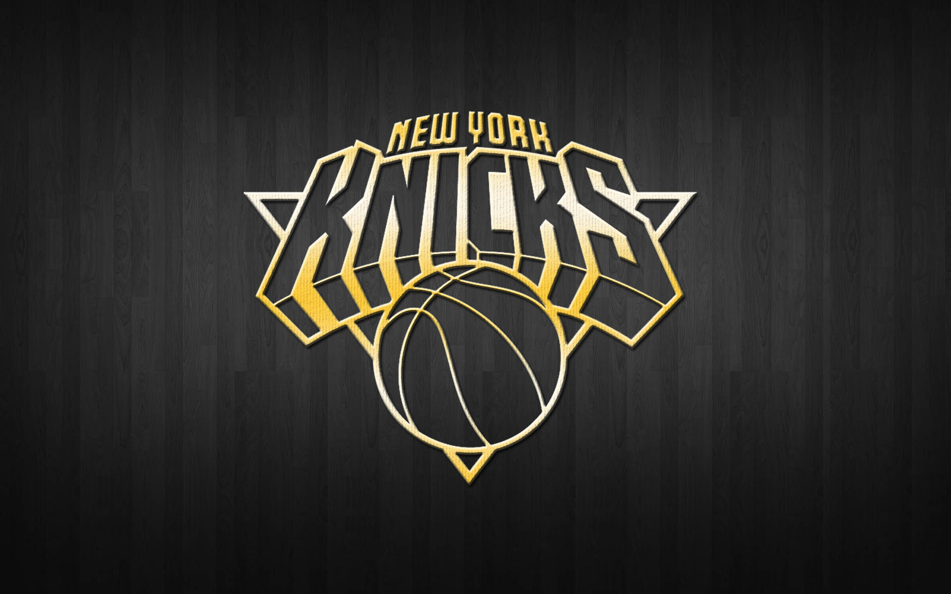 Wallpapers Sports - Leisures Knicks New York 