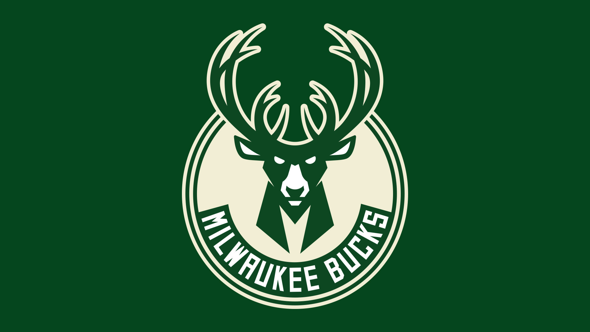 Fonds d'cran Sports - Loisirs Bucks Milwaukee 