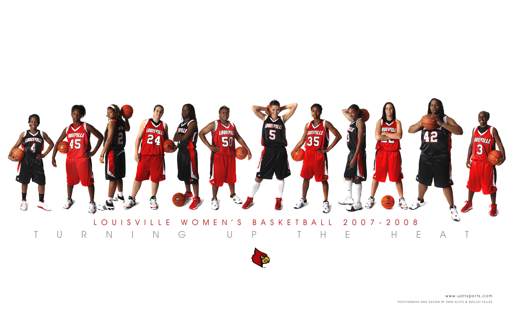 Wallpapers Sports - Leisures Louisville Cardinals 