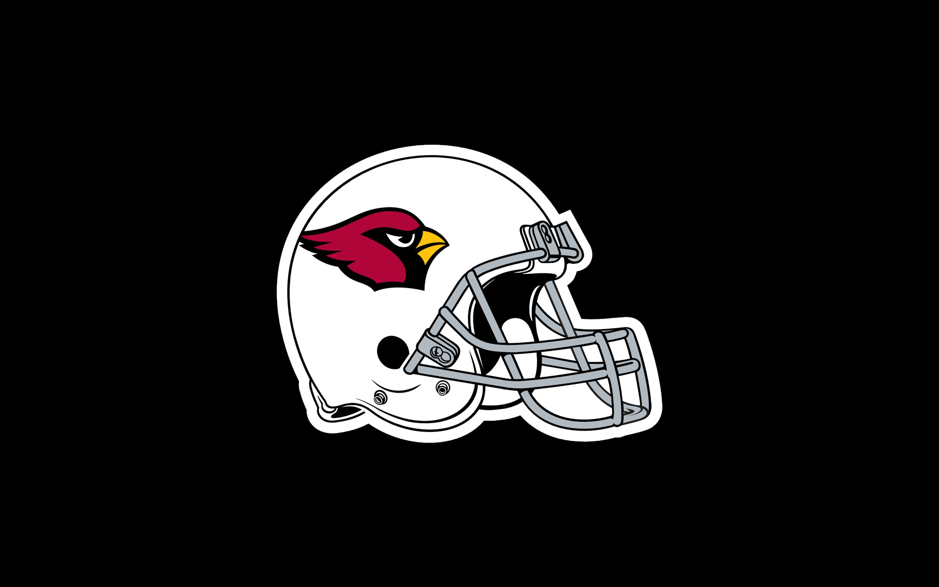 Fonds d'cran Sports - Loisirs Cardinals Louisville 