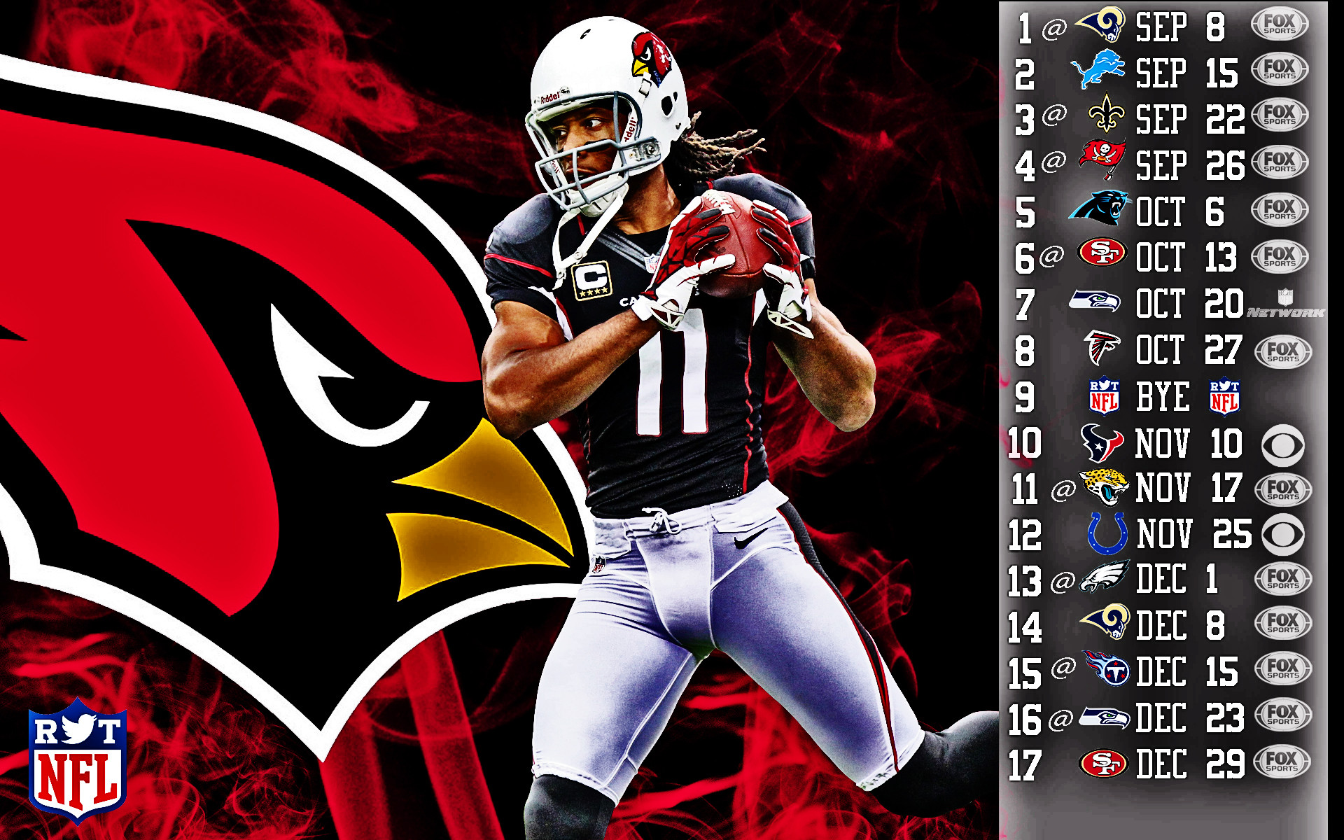 Wallpapers Sports - Leisures Louisville Cardinals 