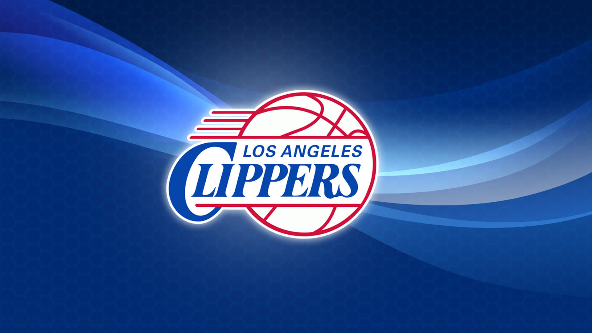 Wallpapers Sports - Leisures Los Angeles Clippers 