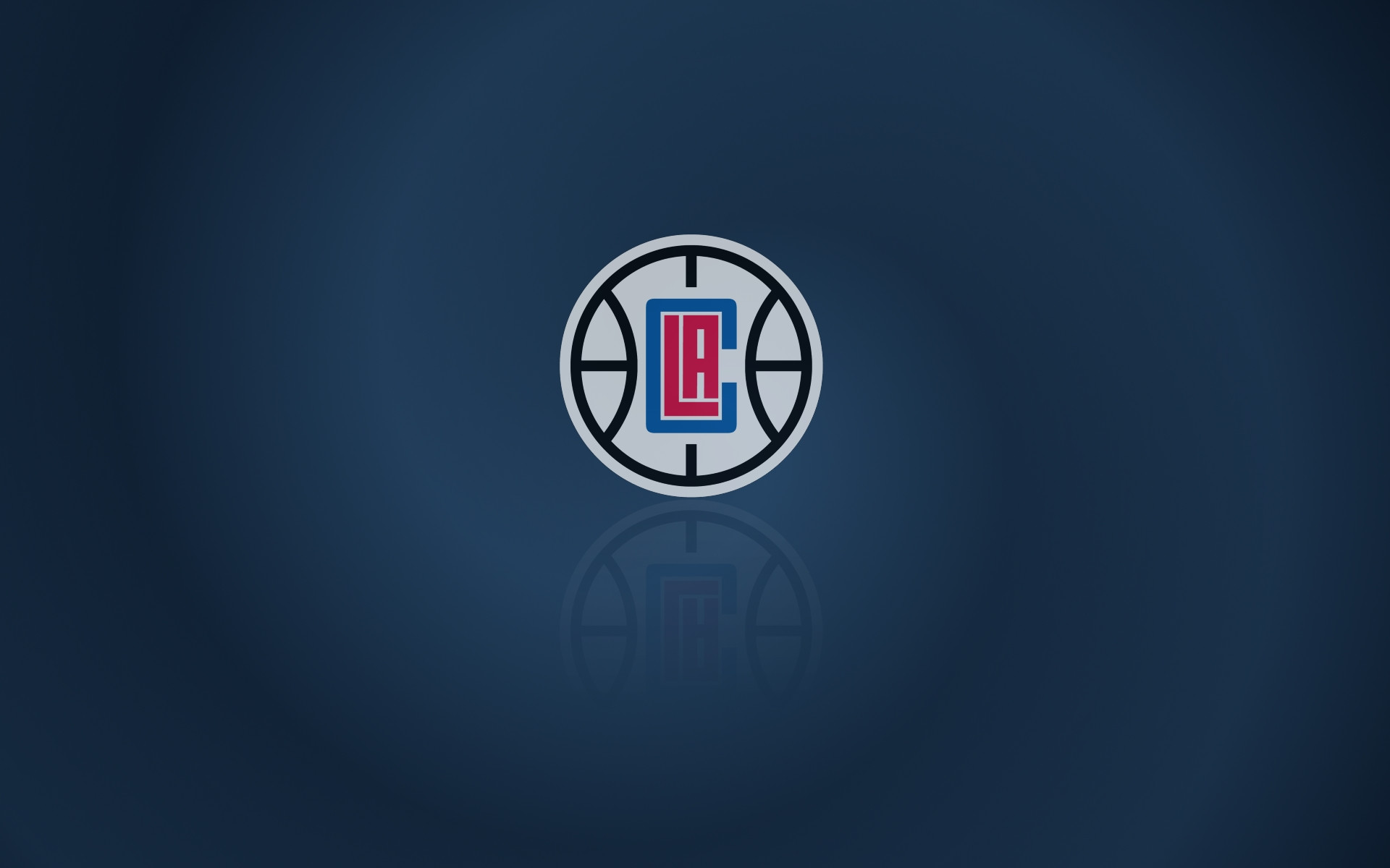 Wallpapers Sports - Leisures Los Angeles Clippers 