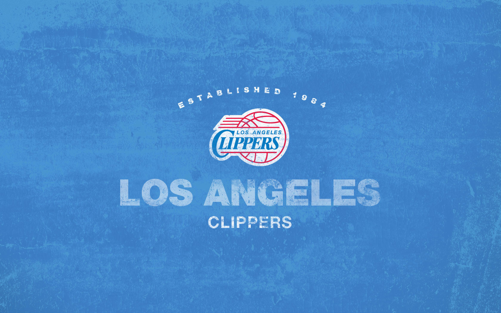 Wallpapers Sports - Leisures Los Angeles Clippers 