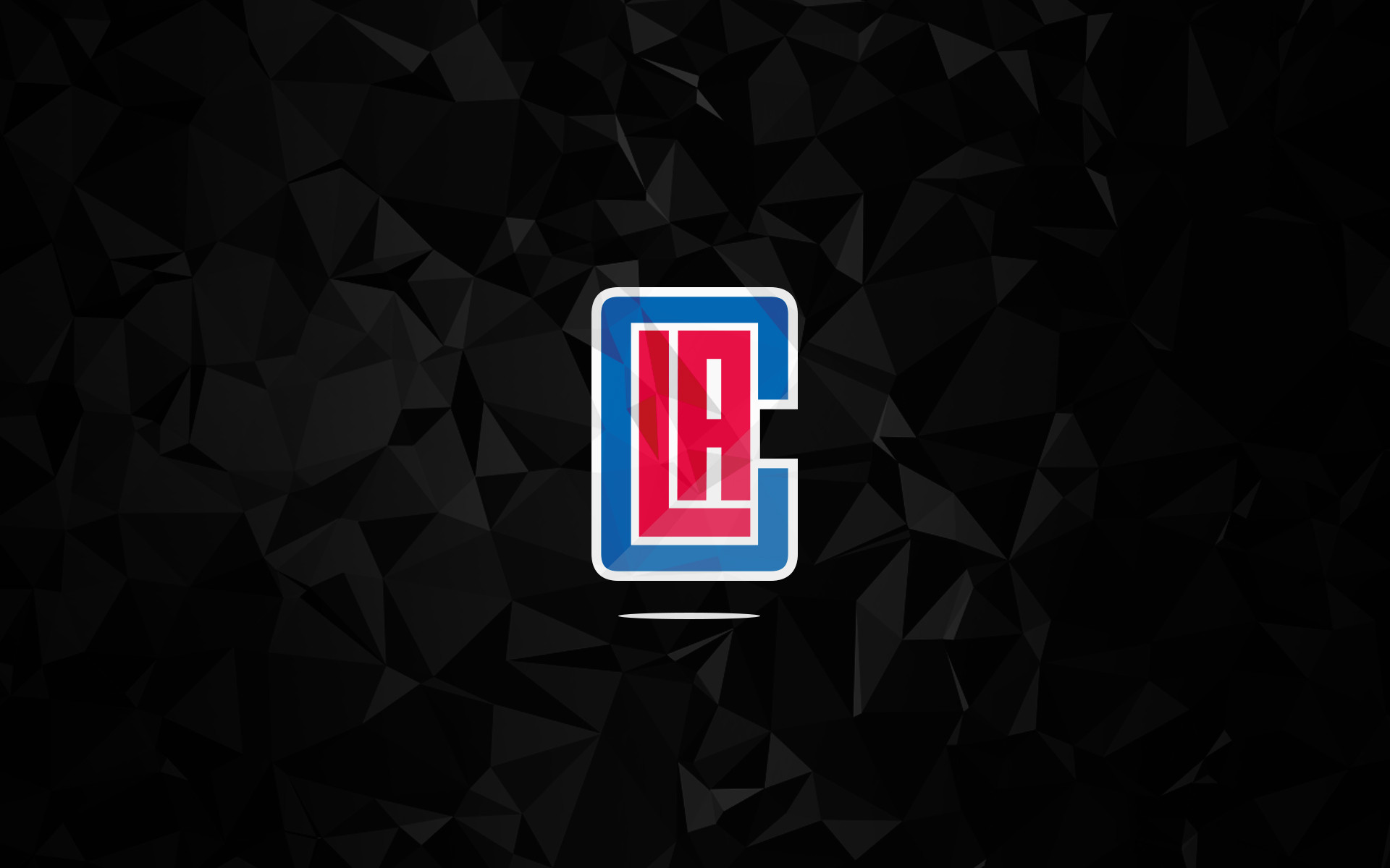 Wallpapers Sports - Leisures Los Angeles Clippers 