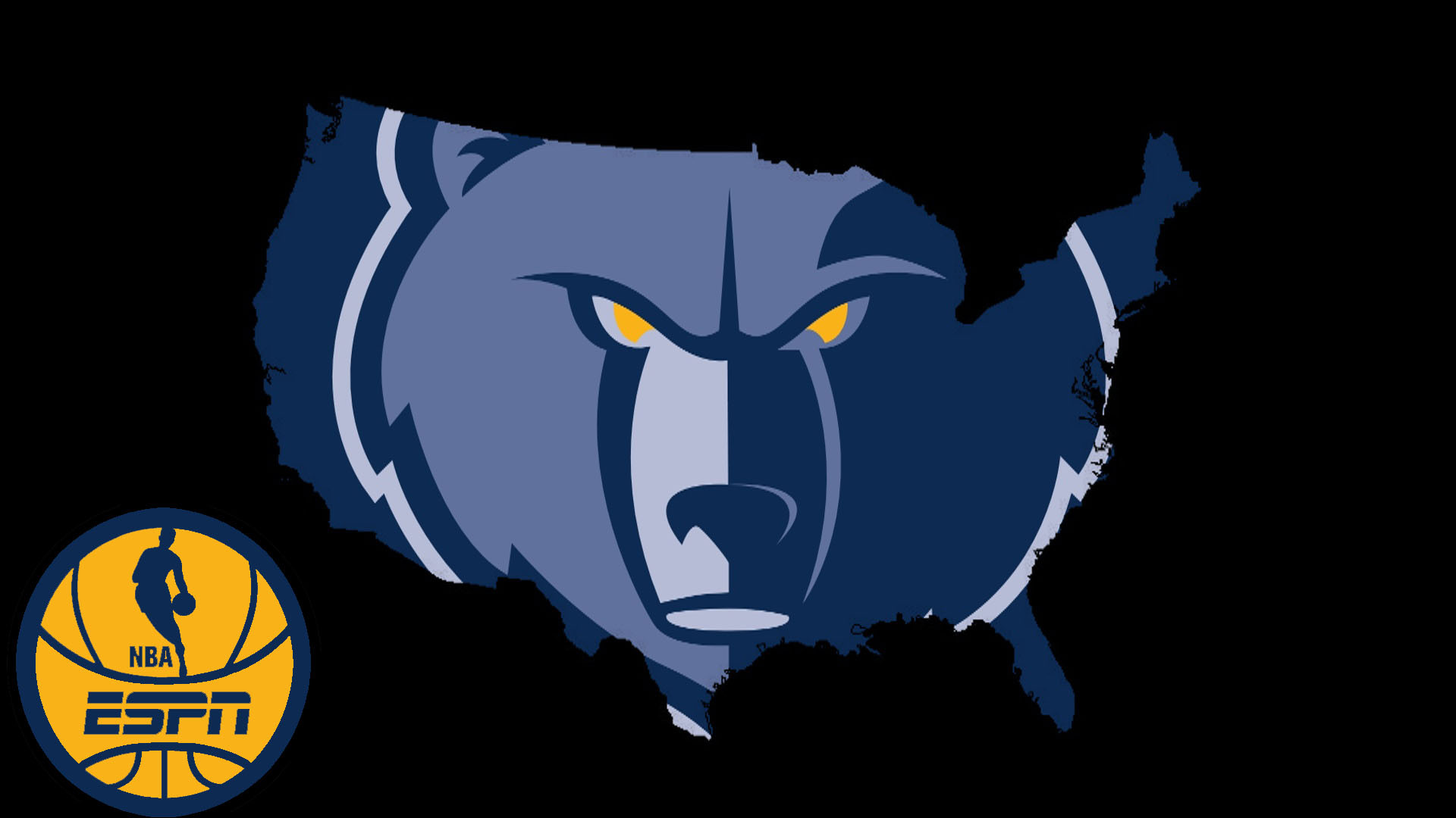 Wallpapers Sports - Leisures Memphis Grizzlies 