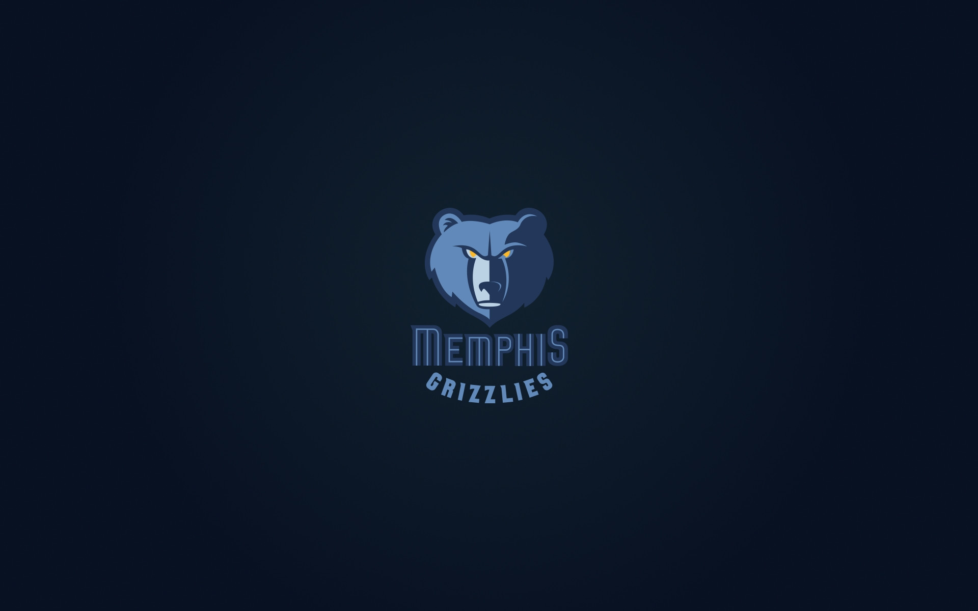 Wallpapers Sports - Leisures Memphis Grizzlies 