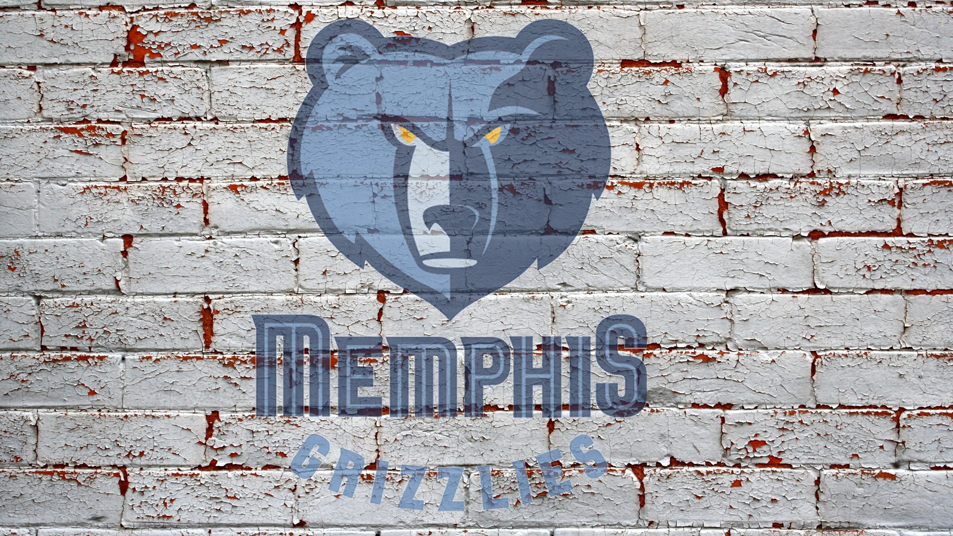 Wallpapers Sports - Leisures Memphis Grizzlies 