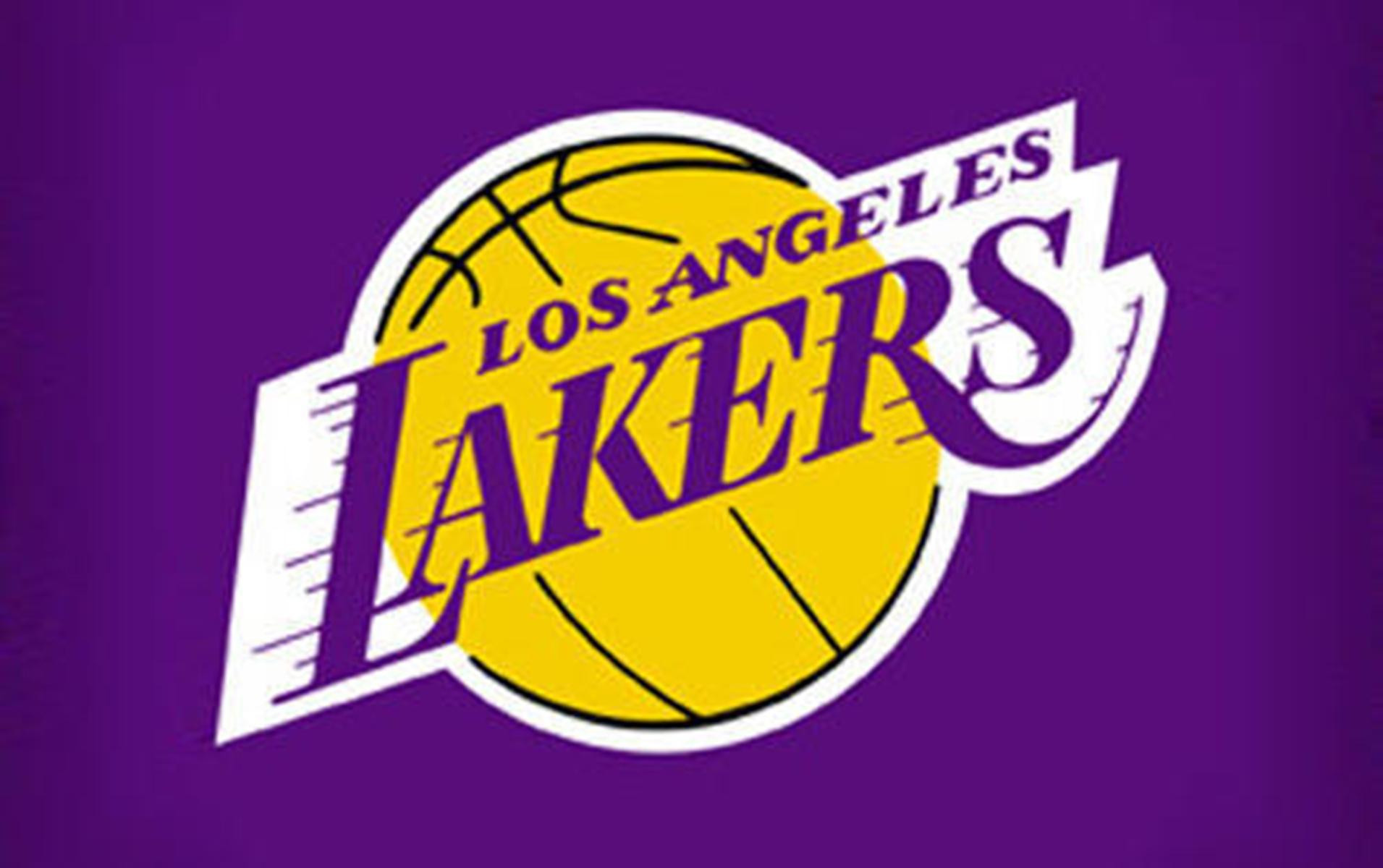 Fonds d'cran Sports - Loisirs Lakers de Los Angeles 