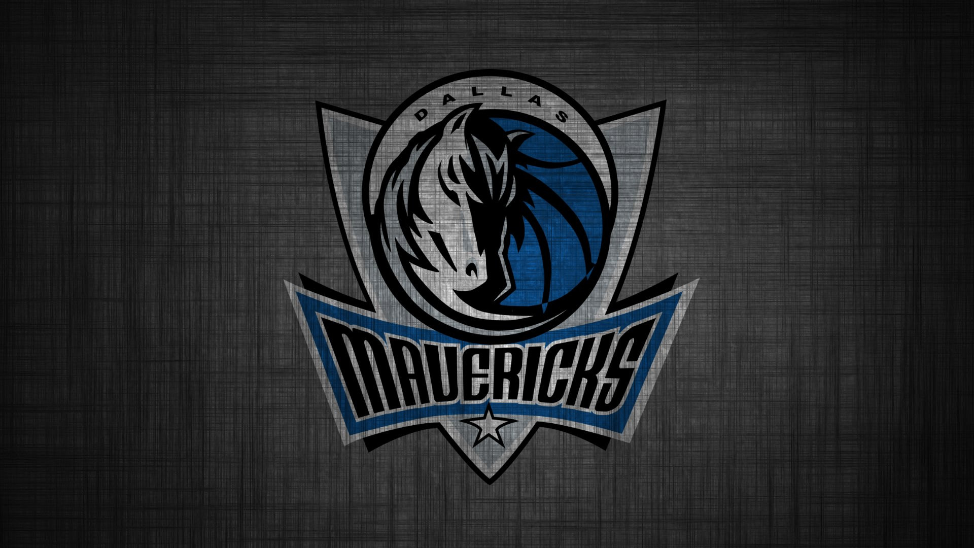 Wallpapers Sports - Leisures Dallas Mavericks 