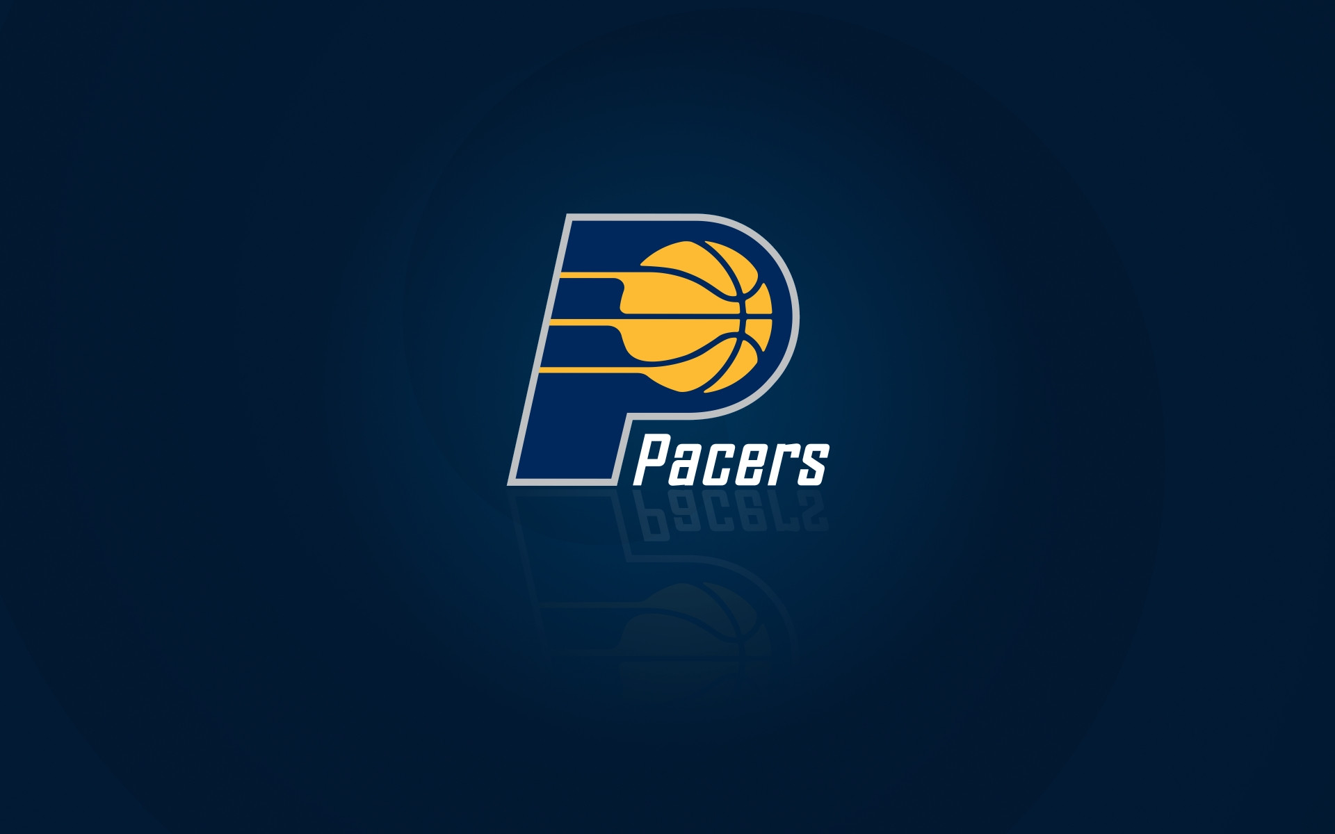 Wallpapers Sports - Leisures Indiana Pacers 