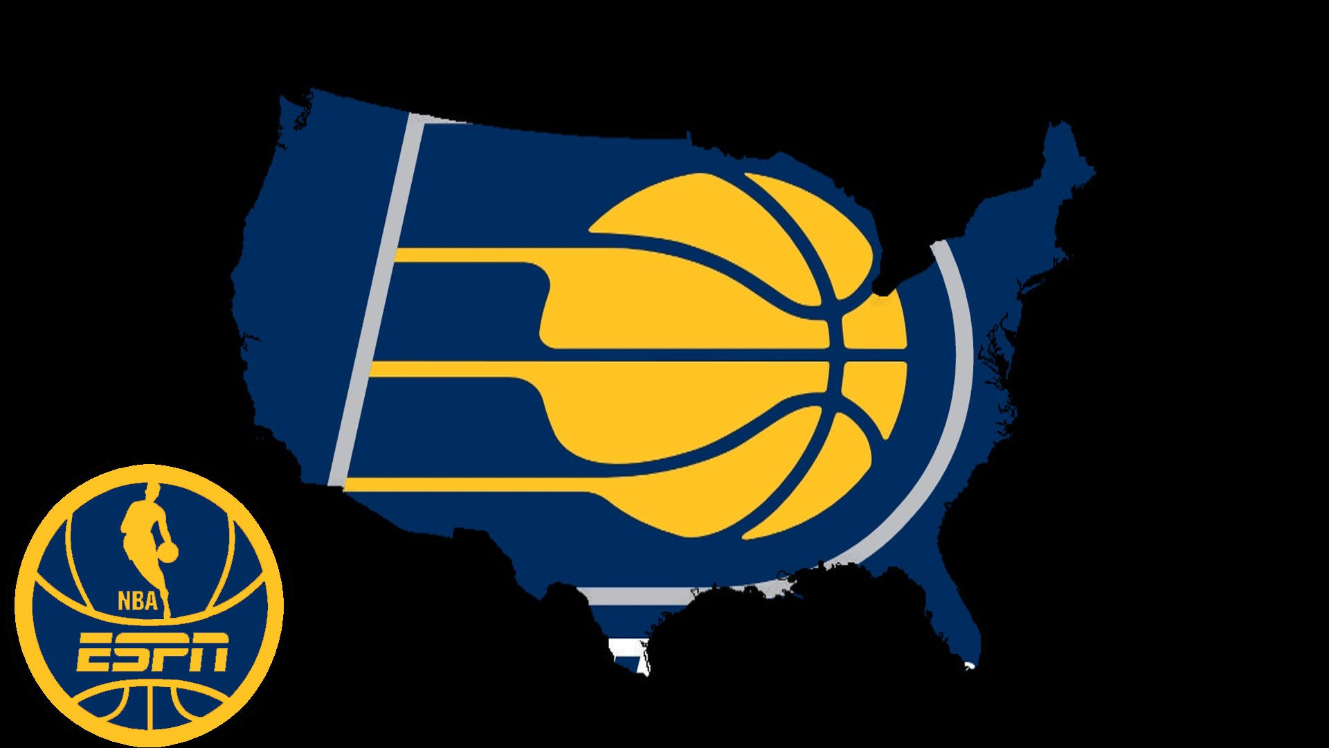 Wallpapers Sports - Leisures Indiana Pacers 