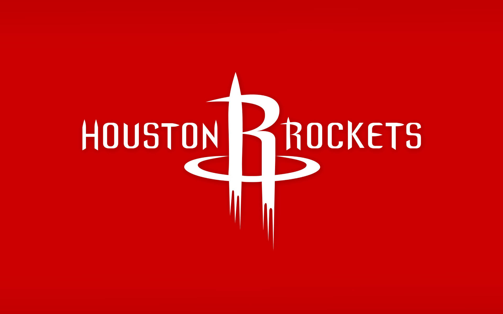 Wallpapers Sports - Leisures Houston Rockets 