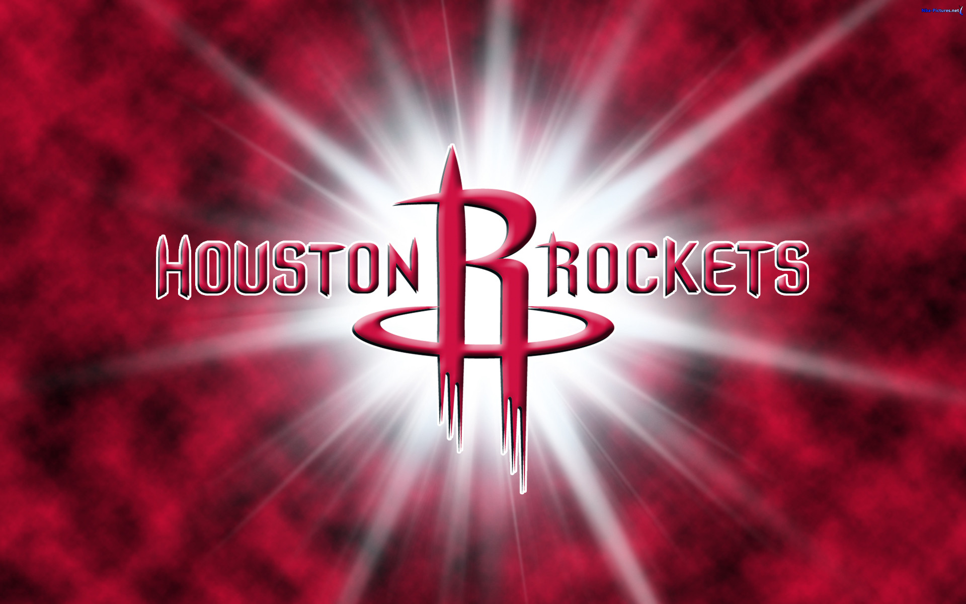 Wallpapers Sports - Leisures Houston Rockets 