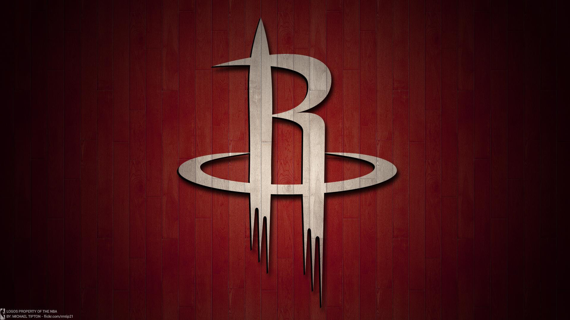 Wallpapers Sports - Leisures Houston Rockets 