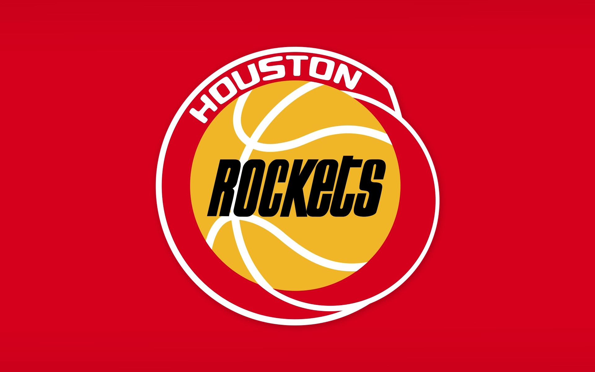 Fonds d'cran Sports - Loisirs Rockets de Houston 