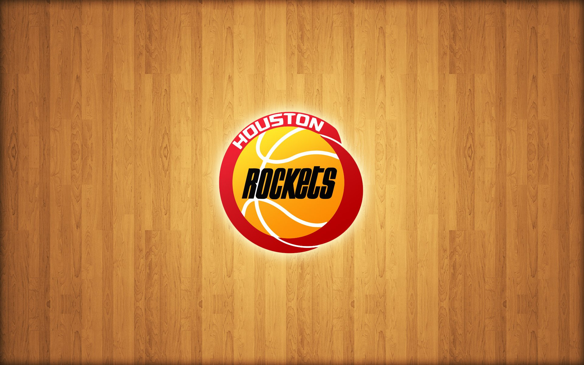 Fonds d'cran Sports - Loisirs Rockets de Houston 