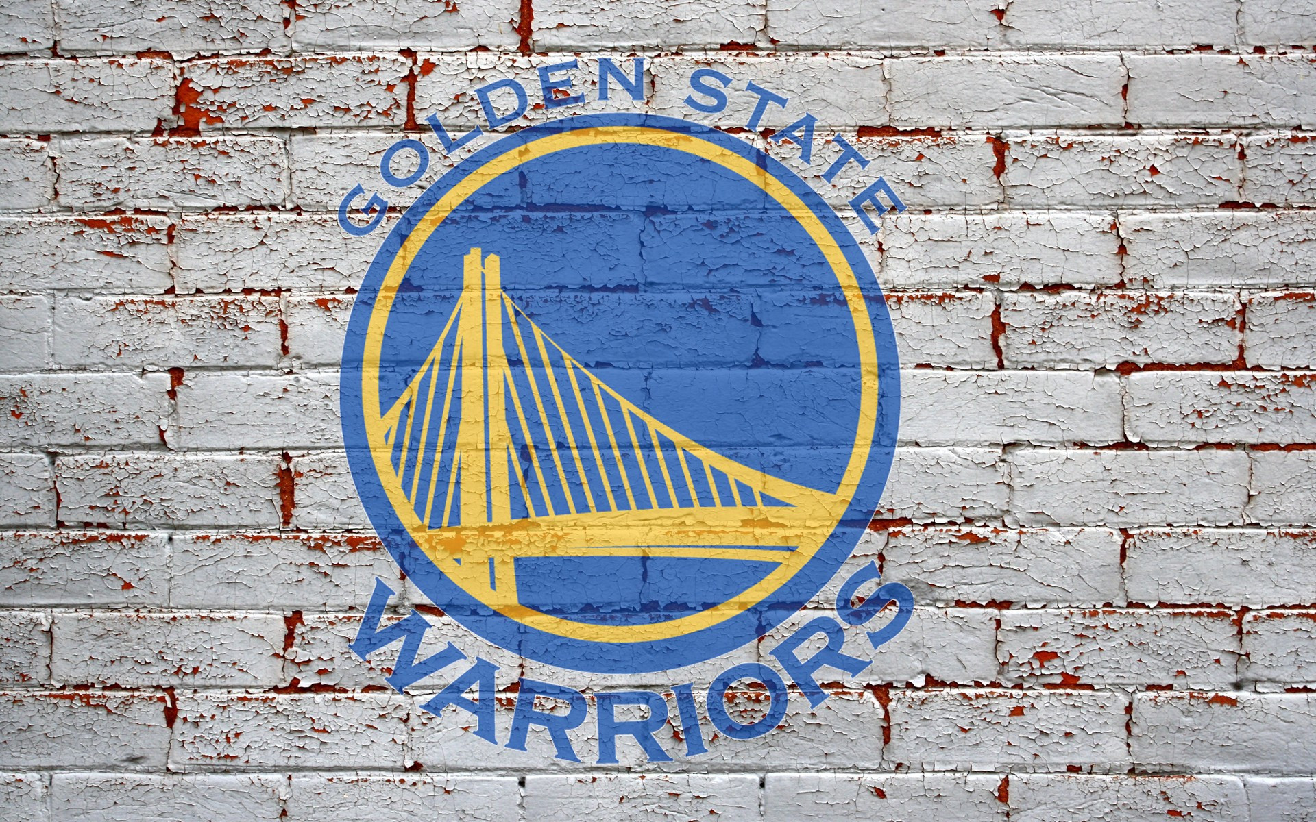 Wallpapers Sports - Leisures Golden Gates Warriors 