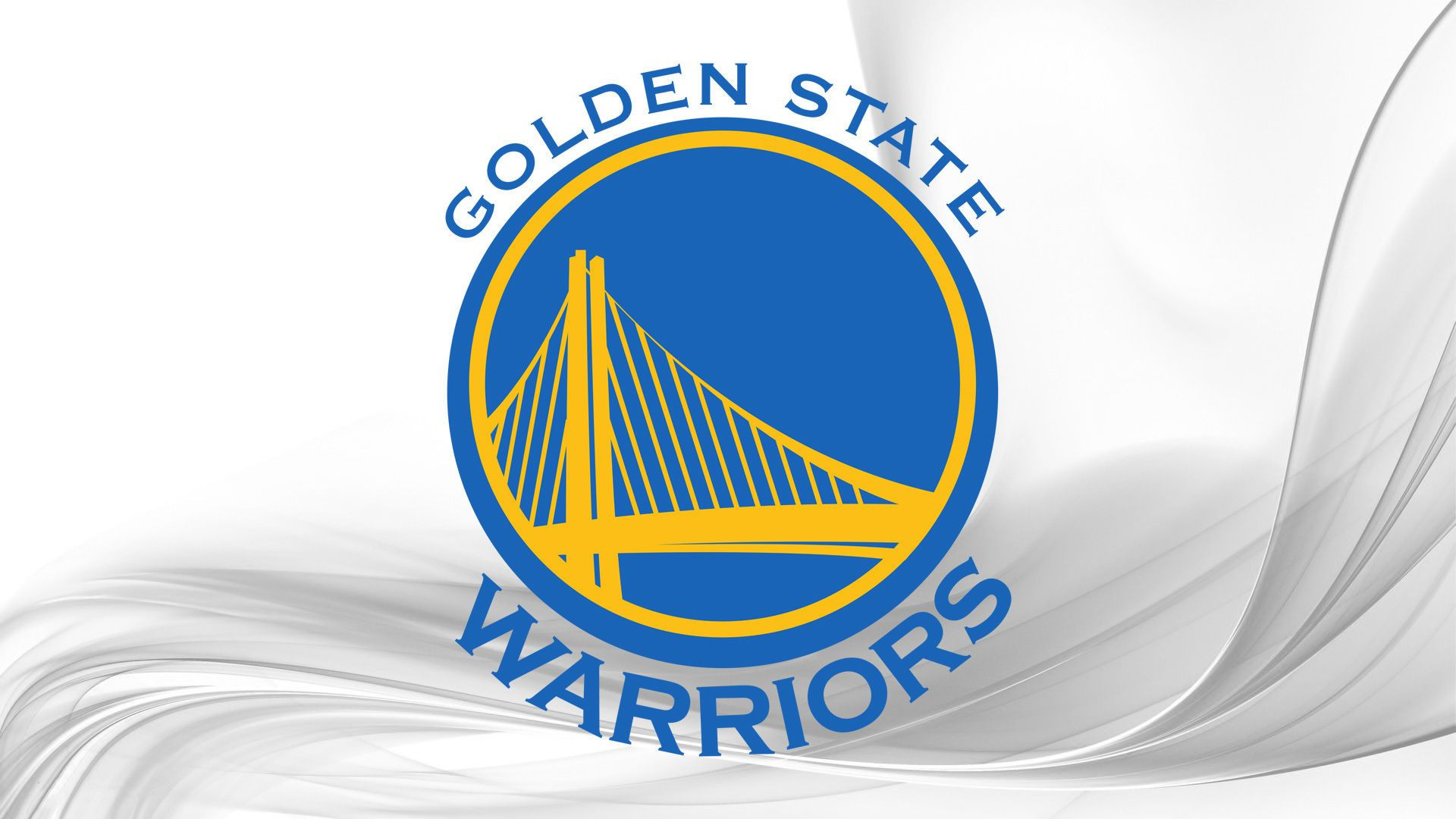 Wallpapers Sports - Leisures Golden Gates Warriors 