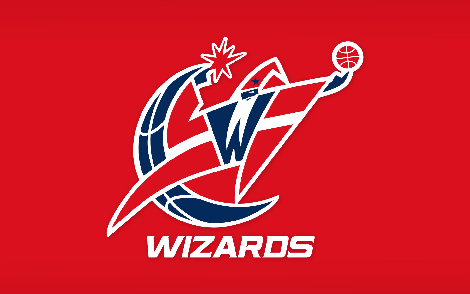 Fonds d'cran Sports - Loisirs Wizards de Washington 