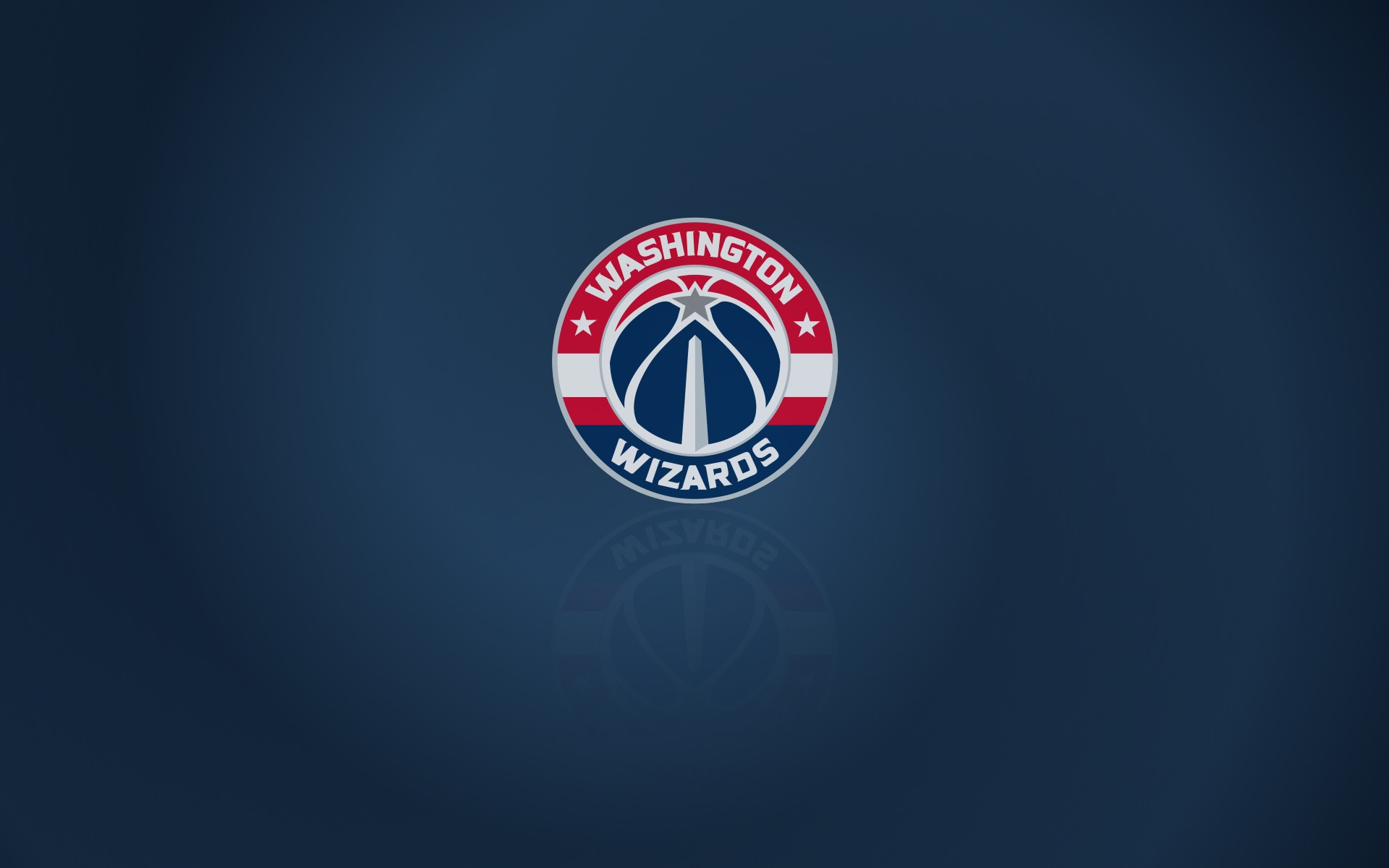 Fonds d'cran Sports - Loisirs Wizards de Washington 