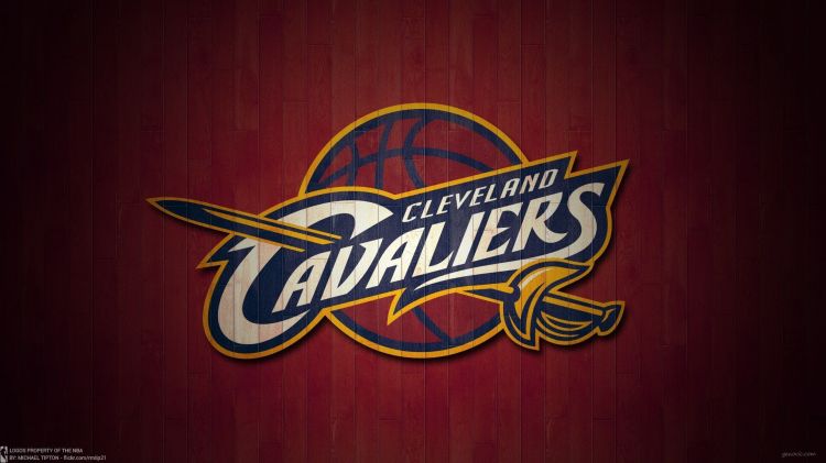 Fonds d'cran Sports - Loisirs Cavalier Cleveland Wallpaper N455901