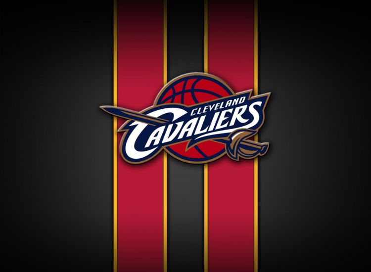 Fonds d'cran Sports - Loisirs Cavalier Cleveland Wallpaper N455904