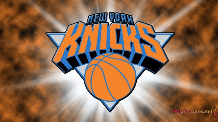 Fonds d'cran Sports - Loisirs Knicks New York Wallpaper N455853