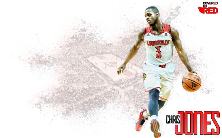 Fonds d'cran Sports - Loisirs Cardinals Louisville Wallpaper N455888