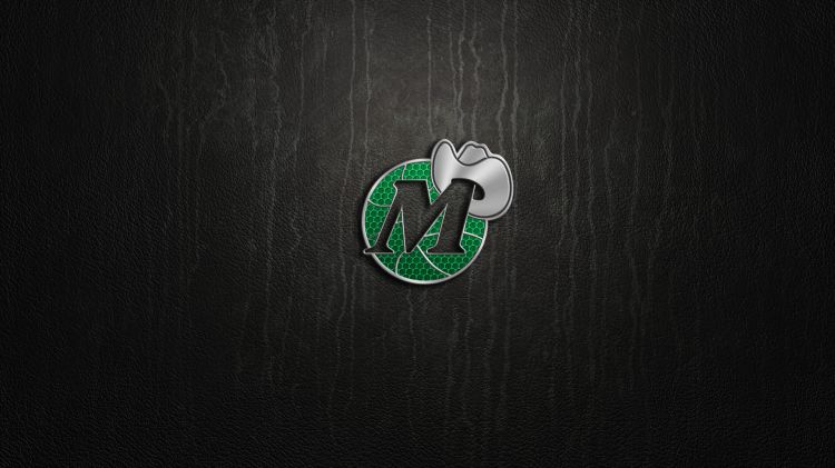 Fonds d'cran Sports - Loisirs Mavericks Dallas Wallpaper N455931