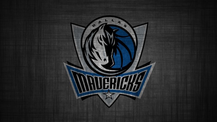 Fonds d'cran Sports - Loisirs Mavericks Dallas Wallpaper N455935