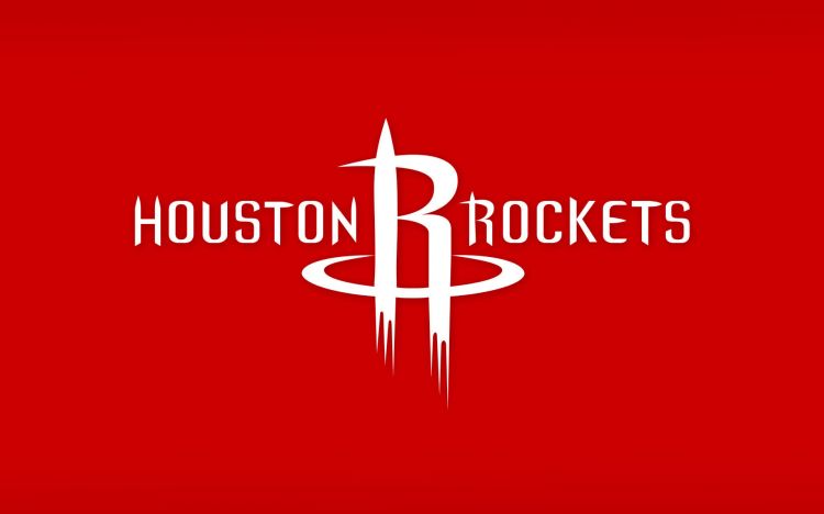 Wallpapers Sports - Leisures Houston Rockets Wallpaper N455974